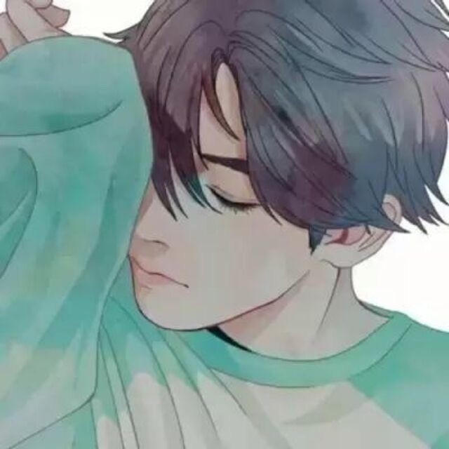 160138258 沙哑情话