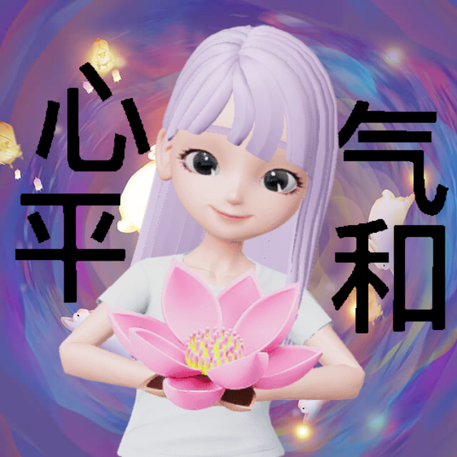 1601389 karen