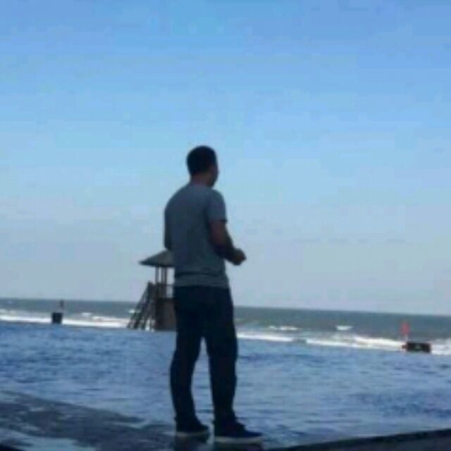 1601428 小黑