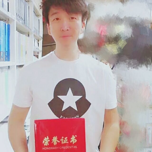 1601452 遥望圣西罗