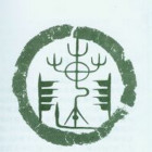 1601471 三千上