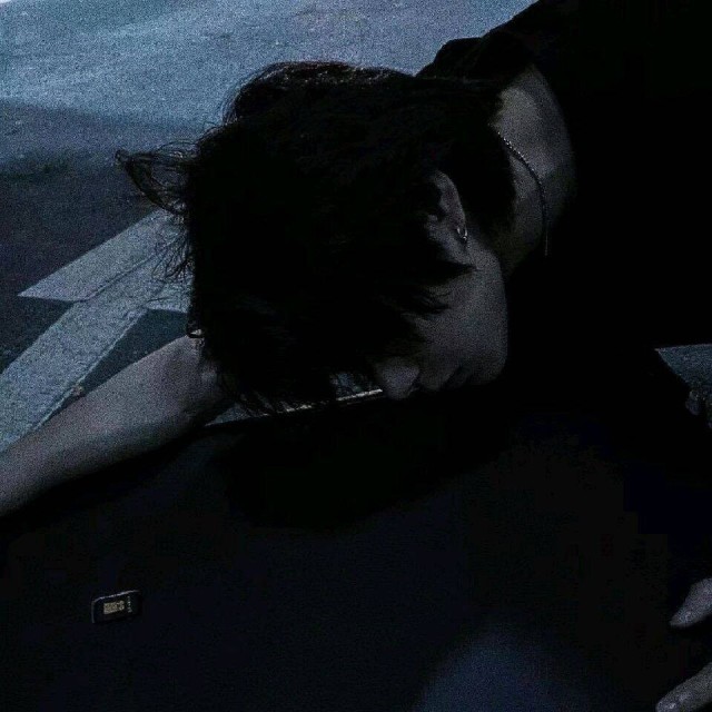 1601504 拒绝者