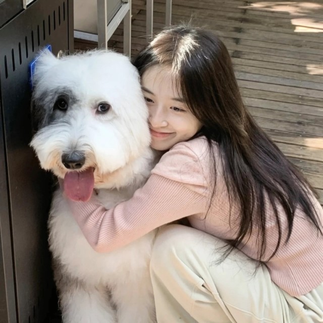 1601517 小小先生