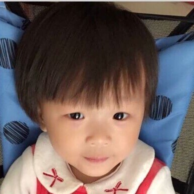 1601531 王小邪