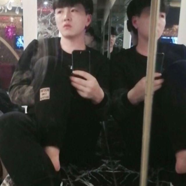 1601622 星期天