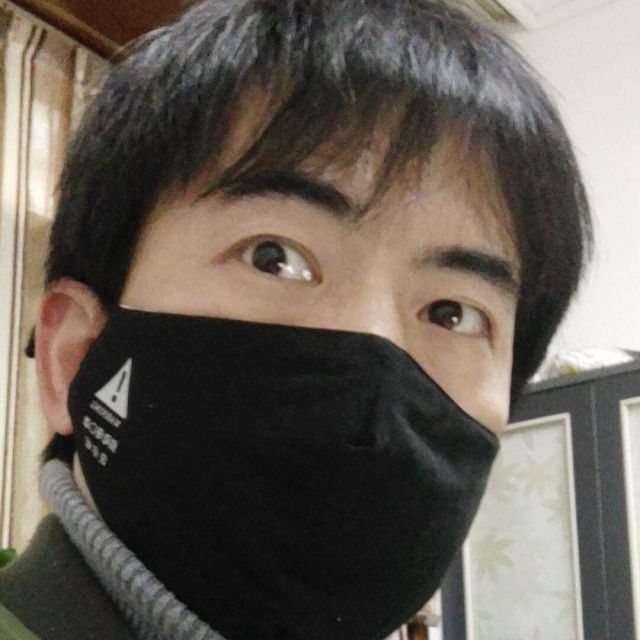 1601668 Ray