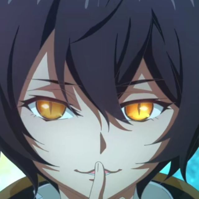 1601680 