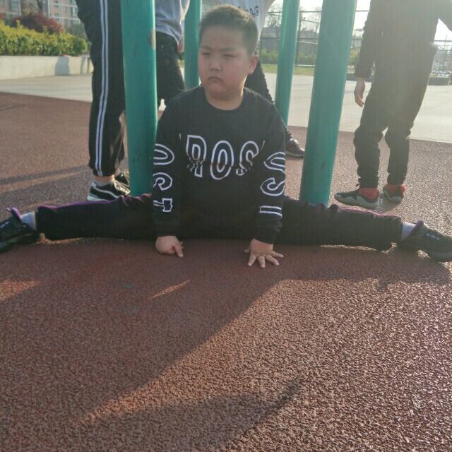 160171 金慕凡
