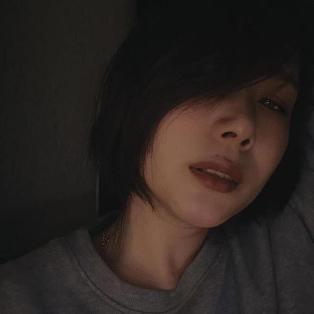 1601735 __Aōмi