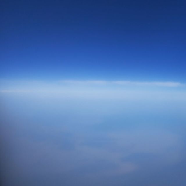 1601745 单身已过。岁已30