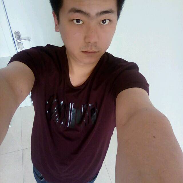 1601764 邵洋.