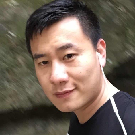1601789 放肆
