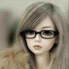 1601892 溢往情深