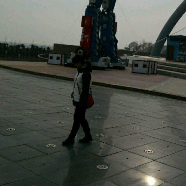 1601937 沙