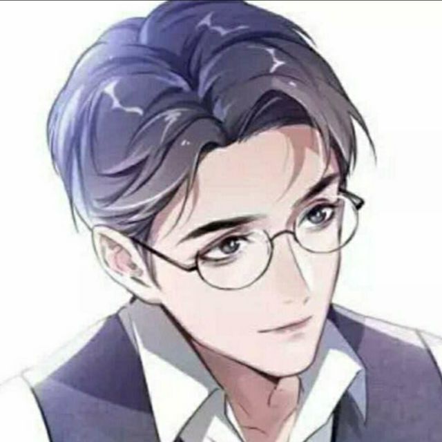 1601955 刚好遇见