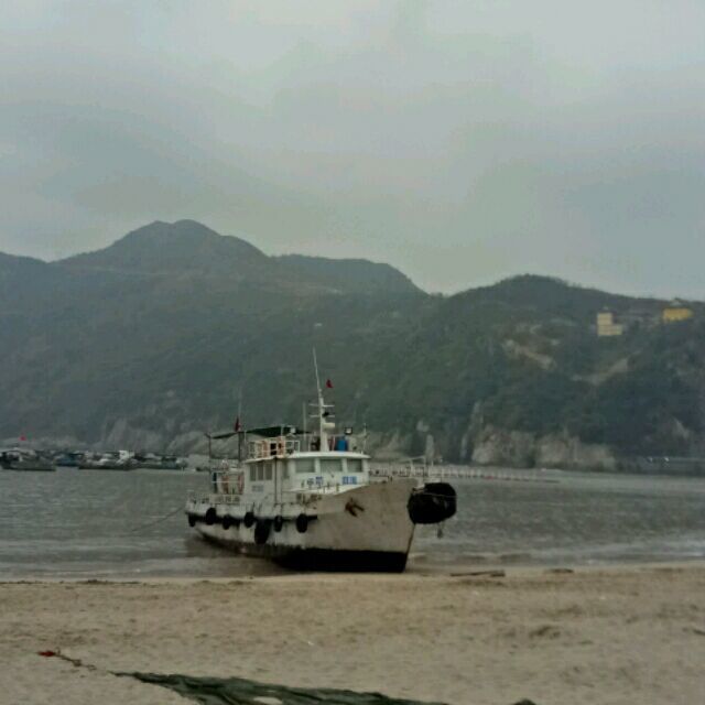 1601977 蓝色之恋