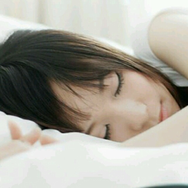 1601995 千言一默