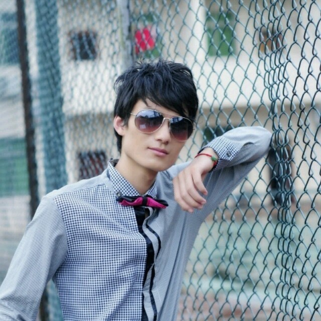 1602006 A王者至尊