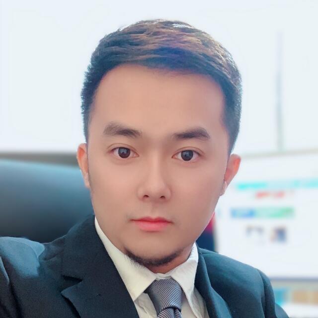 1602007 卐 華ゞ少