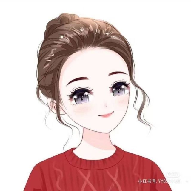 160204 嗡嘛呢叭咪吽