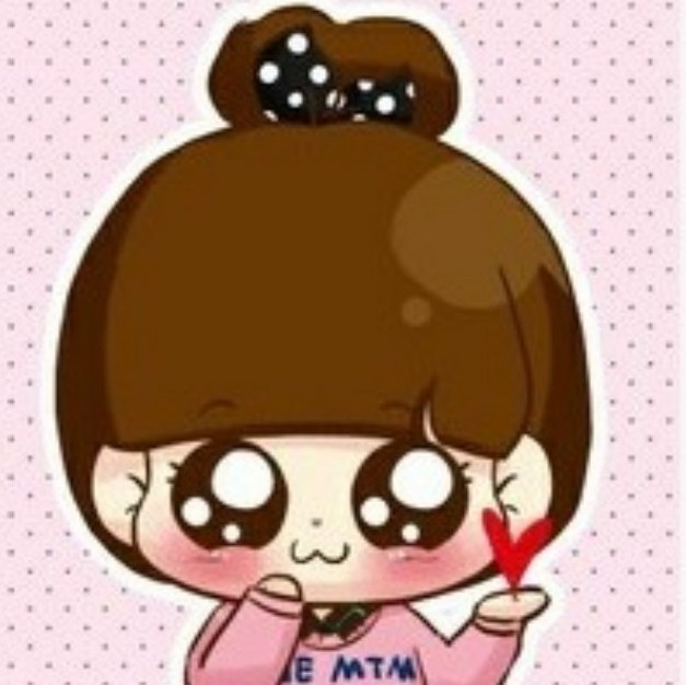 1602047 如阳光般耀眼的你り