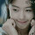 1602109 低调*典雅