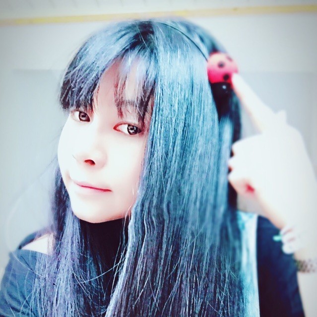 1602151 七宝没睡醒