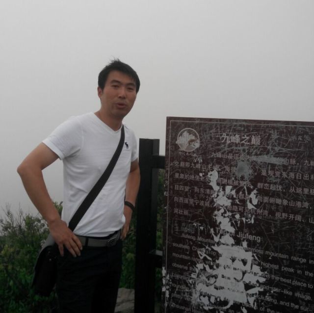 1602183 你不知道的事