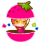 1602274 早起的鸟儿