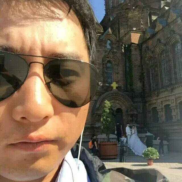 1602301 ____小螞蚁