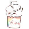 1602375 Adosh