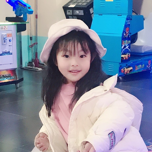 1602388 胸有大痣