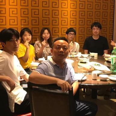 160242 办公家具刘纲