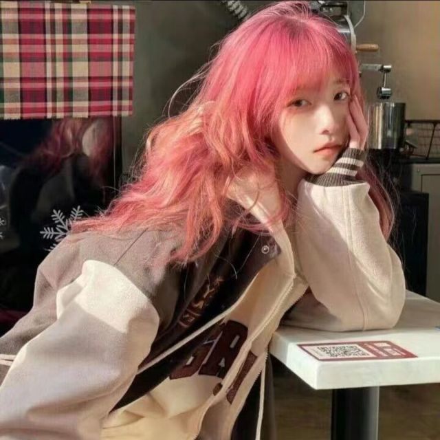 1602594 Abby