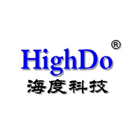 1602613 童海宇
