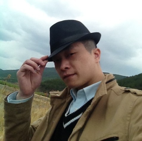 1602614 嘻嘻李