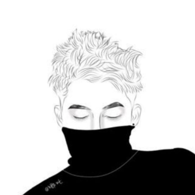 1602661 丨мr丶點湮