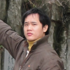1602777 