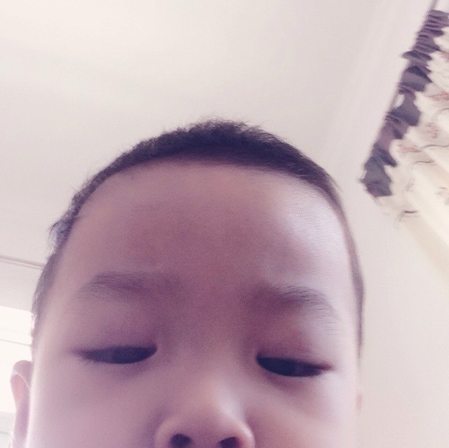 1602801 