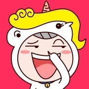 1602810 樂︶和