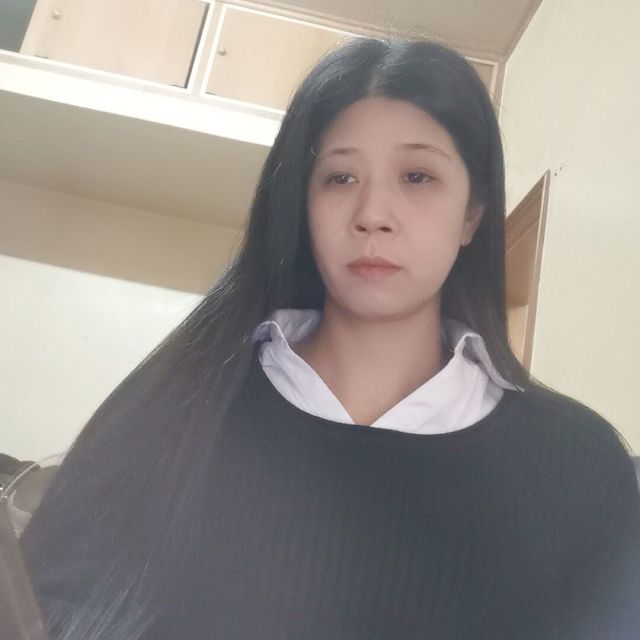 1602848 緈諨洳椱欂栤