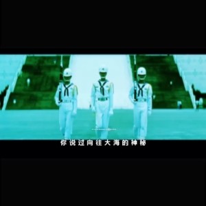 1602852 ゞ灬公謹✅已认证