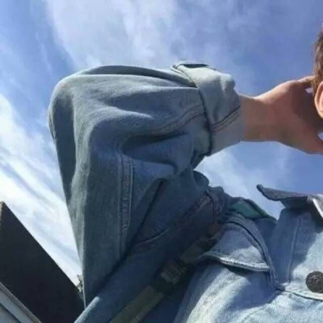 1602873 