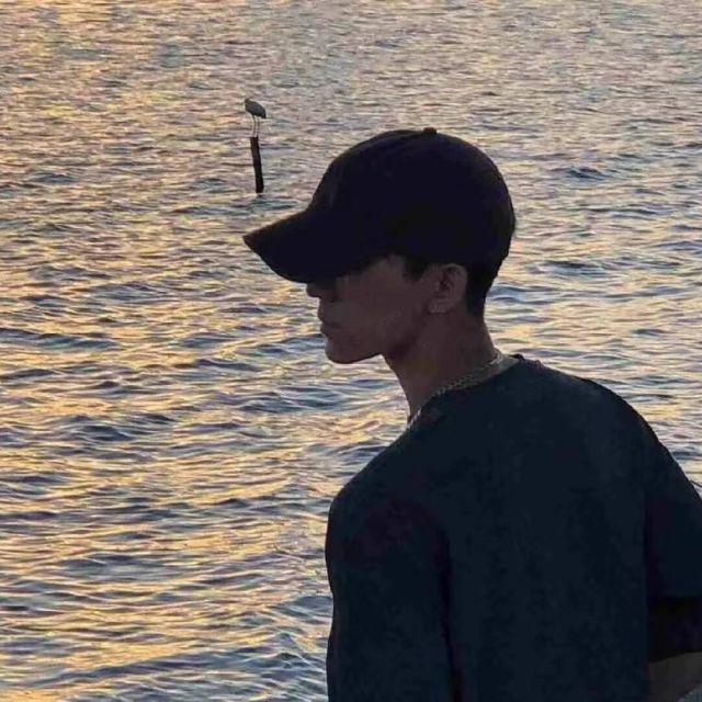 1602899 一根稻草