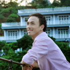160300 Genhom