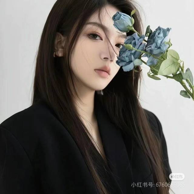 1603091 ℡熊猫ヽ