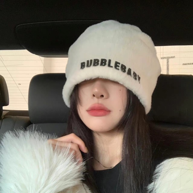1603109 ¤昨日的风¤