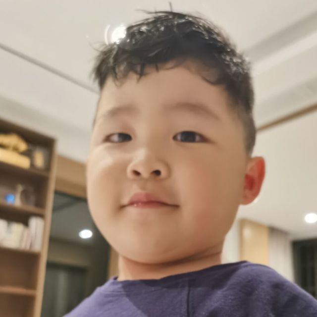 1603138 一生何求。