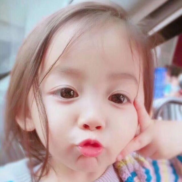 1603149 李冰洋|