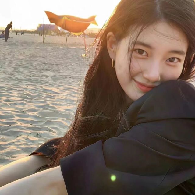 1603180 不一样